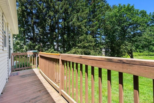 76 Beaver Brook Road, Westford, MA 01886