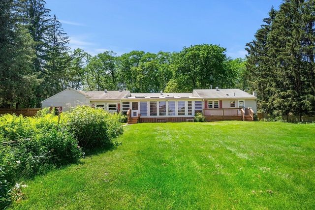 76 Beaver Brook Road, Westford, MA 01886