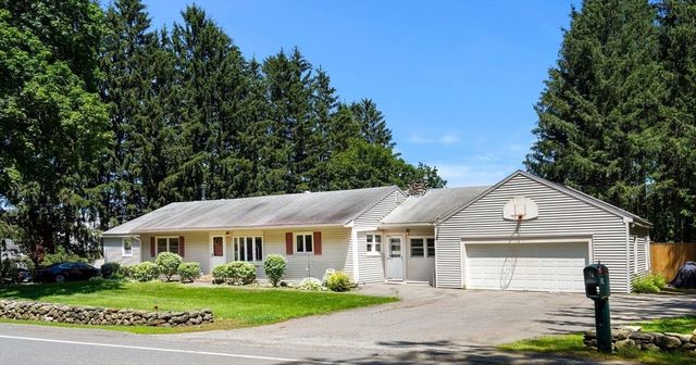 76 Beaver Brook Road, Westford, MA 01886