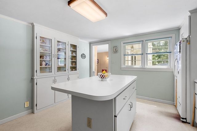 76 Beaver Brook Road, Westford, MA 01886