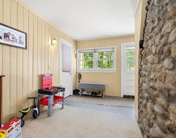 76 Beaver Brook Road, Westford, MA 01886
