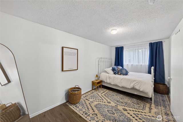 2684 Olympic Drive, Oak Harbor, WA 98277
