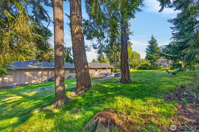 2684 Olympic Drive, Oak Harbor, WA 98277