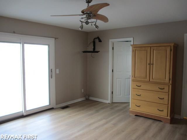 7322 Silo Meadows Drive, Bedford Twp, MI 48182