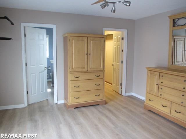 7322 Silo Meadows Drive, Bedford Twp, MI 48182