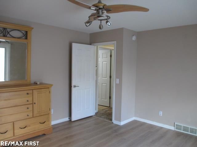 7322 Silo Meadows Drive, Bedford Twp, MI 48182