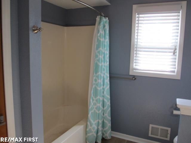 7322 Silo Meadows Drive, Bedford Twp, MI 48182