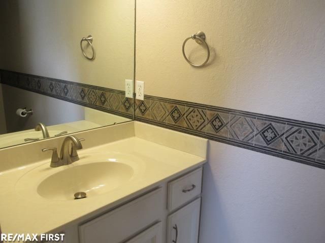 7322 Silo Meadows Drive, Bedford Twp, MI 48182