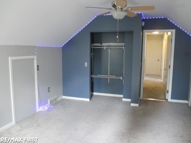 7322 Silo Meadows Drive, Bedford Twp, MI 48182