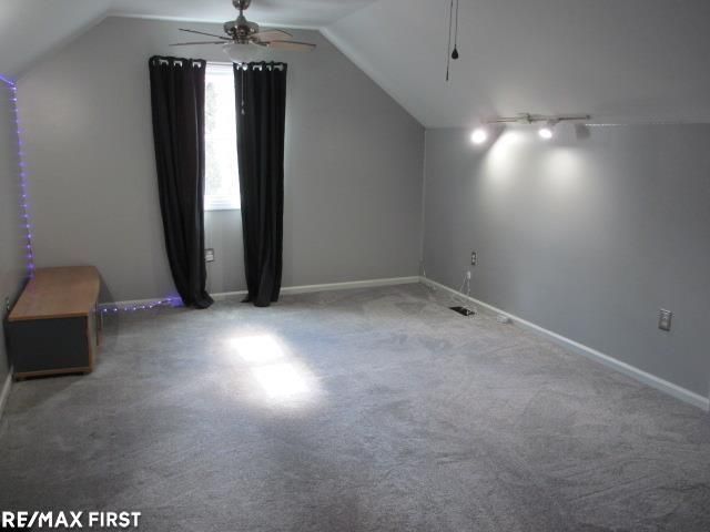 7322 Silo Meadows Drive, Bedford Twp, MI 48182