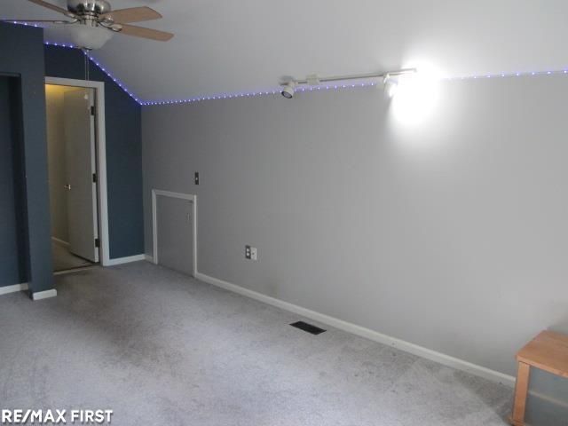 7322 Silo Meadows Drive, Bedford Twp, MI 48182