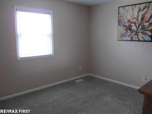 7322 Silo Meadows Drive, Bedford Twp, MI 48182