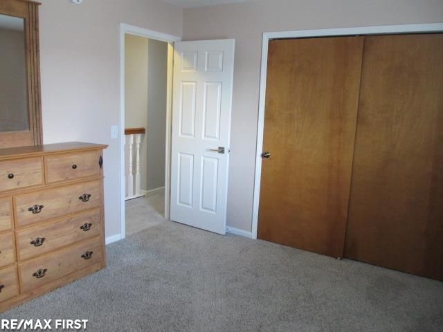 7322 Silo Meadows Drive, Bedford Twp, MI 48182