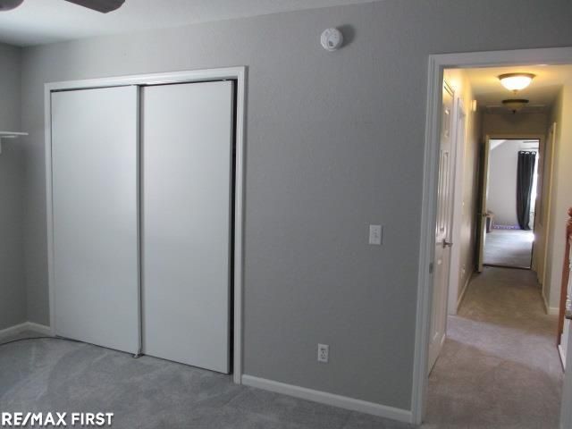 7322 Silo Meadows Drive, Bedford Twp, MI 48182