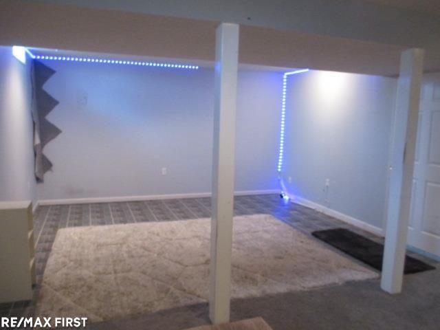 7322 Silo Meadows Drive, Bedford Twp, MI 48182