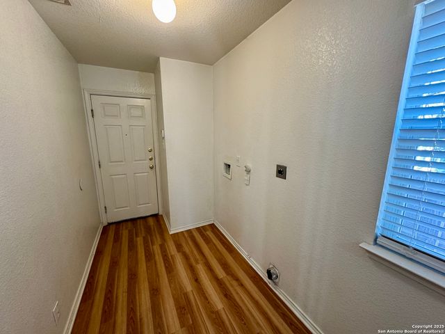 11110 Montague Trail, San Antonio, TX 78245