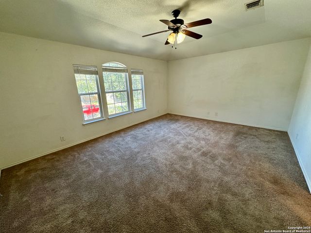 11110 Montague Trail, San Antonio, TX 78245