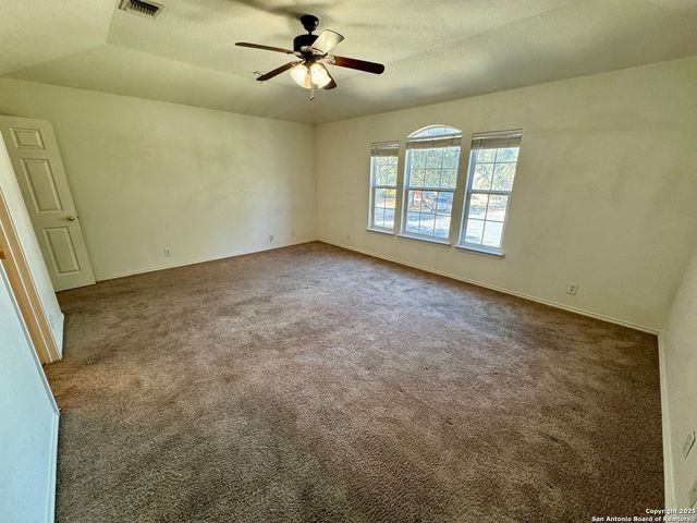 11110 Montague Trail, San Antonio, TX 78245