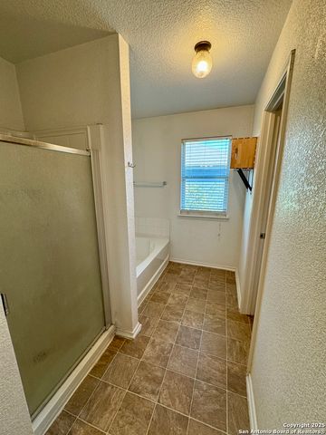 11110 Montague Trail, San Antonio, TX 78245