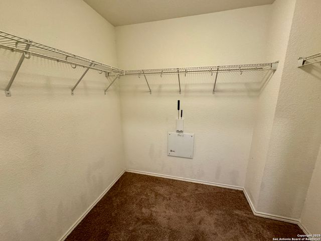 11110 Montague Trail, San Antonio, TX 78245