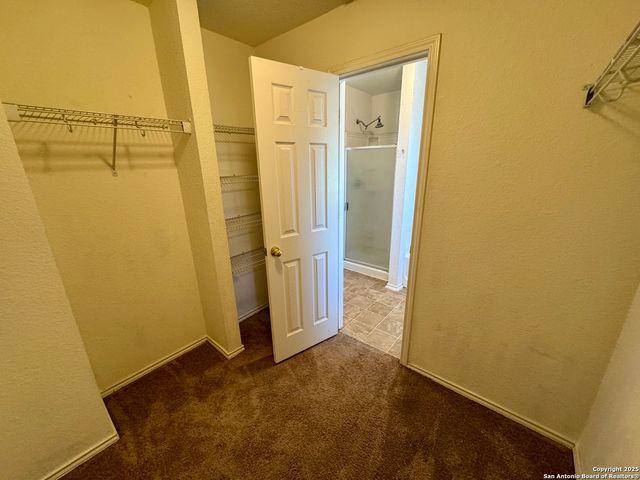 11110 Montague Trail, San Antonio, TX 78245