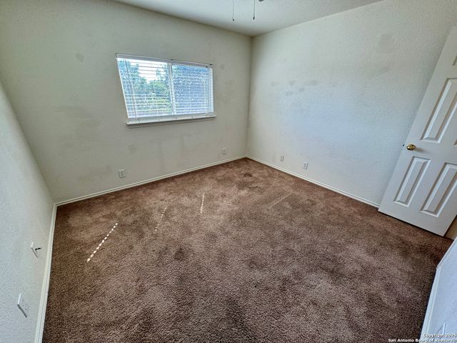 11110 Montague Trail, San Antonio, TX 78245