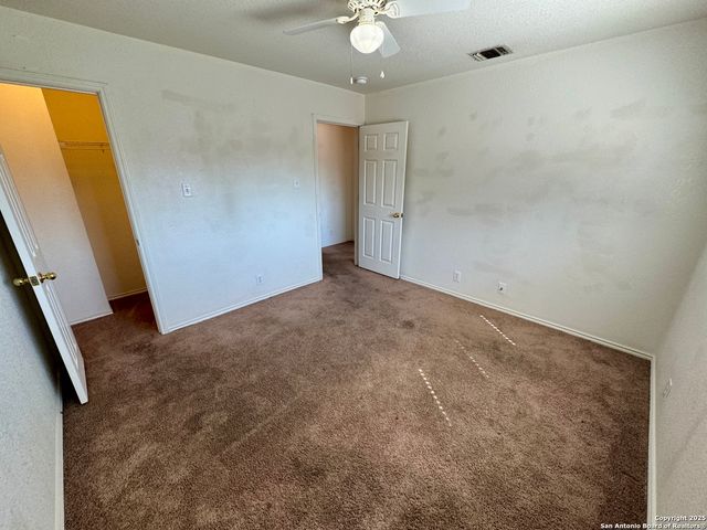 11110 Montague Trail, San Antonio, TX 78245