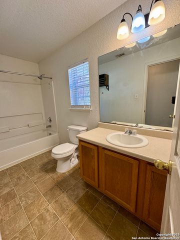 11110 Montague Trail, San Antonio, TX 78245