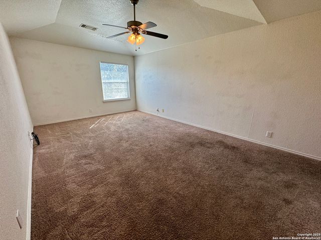 11110 Montague Trail, San Antonio, TX 78245