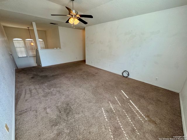 11110 Montague Trail, San Antonio, TX 78245