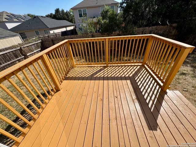 11110 Montague Trail, San Antonio, TX 78245