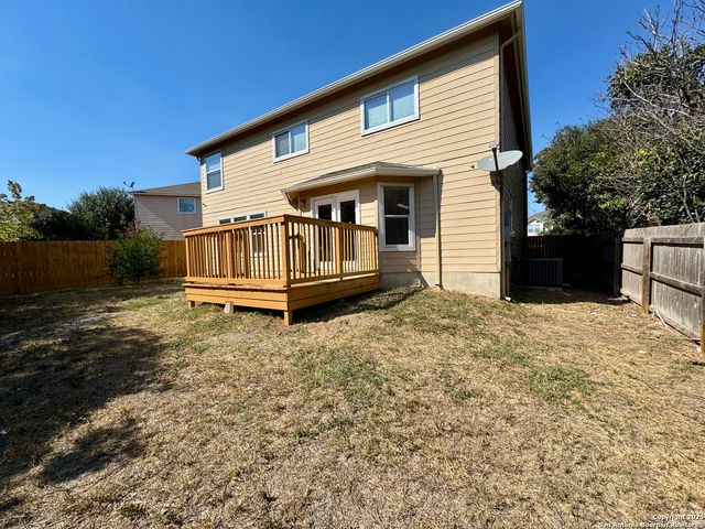 11110 Montague Trail, San Antonio, TX 78245