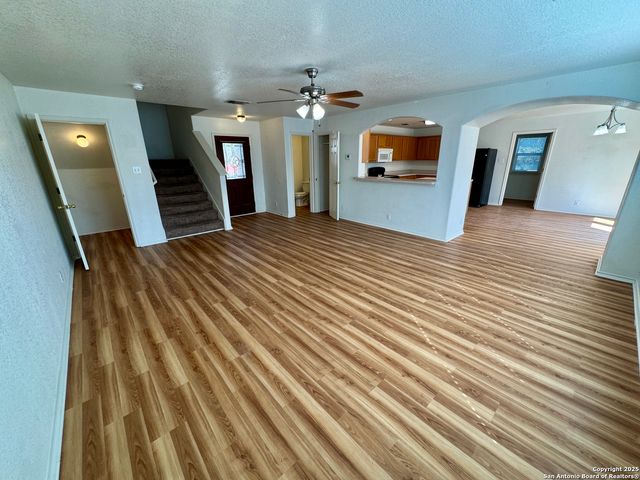 11110 Montague Trail, San Antonio, TX 78245