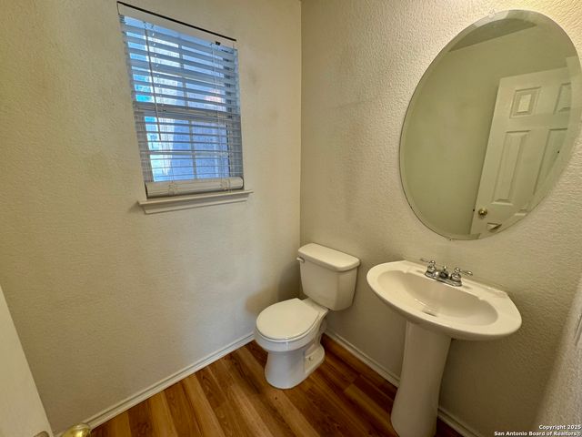 11110 Montague Trail, San Antonio, TX 78245