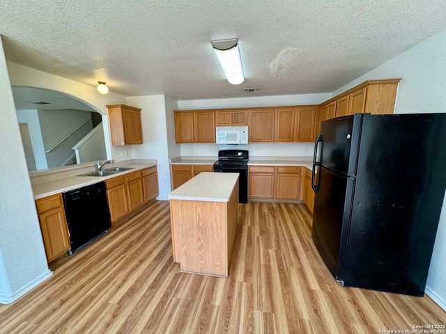 11110 Montague Trail, San Antonio, TX 78245