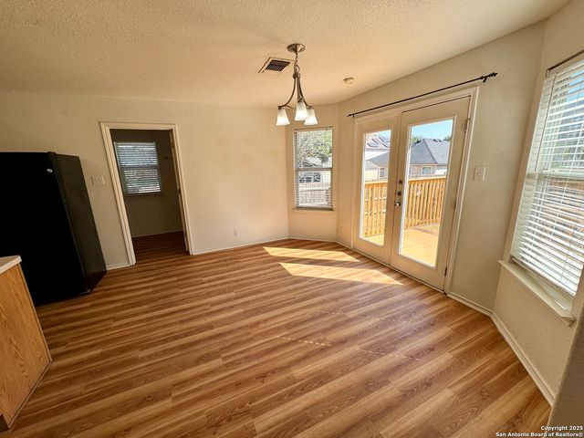 11110 Montague Trail, San Antonio, TX 78245