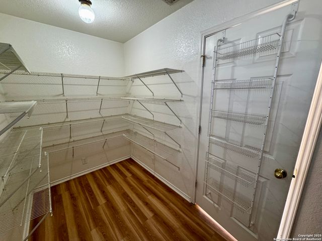 11110 Montague Trail, San Antonio, TX 78245