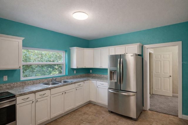 707 W BELMAR, Lakeland, FL 33803