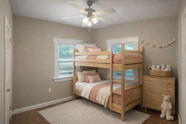 707 W BELMAR, Lakeland, FL 33803