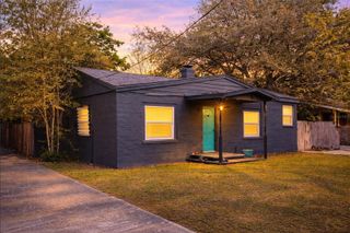 707 W BELMAR, Lakeland, FL 33803