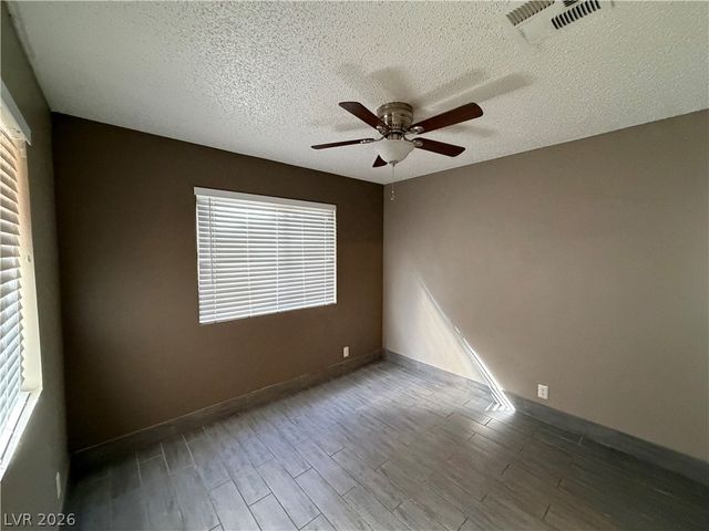 3151 Soaring Gulls Drive 1132, Las Vegas, NV 89128