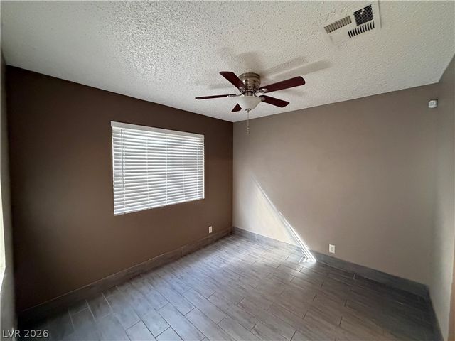 3151 Soaring Gulls Drive 1132, Las Vegas, NV 89128