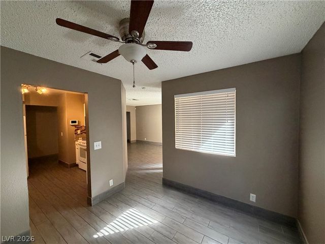 3151 Soaring Gulls Drive 1132, Las Vegas, NV 89128