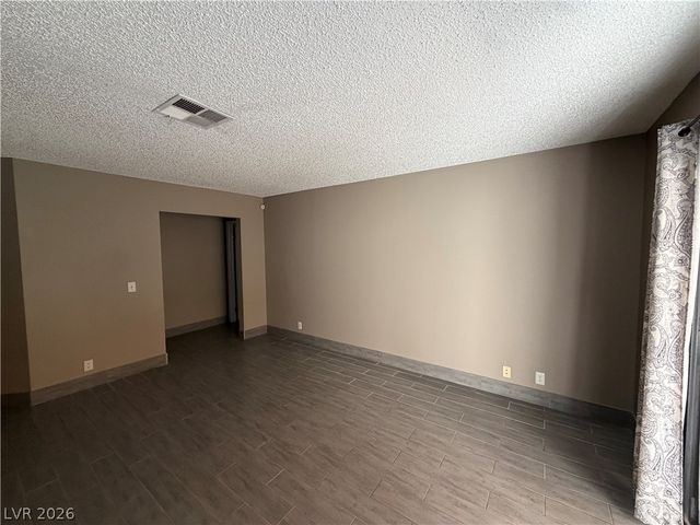 3151 Soaring Gulls Drive 1132, Las Vegas, NV 89128