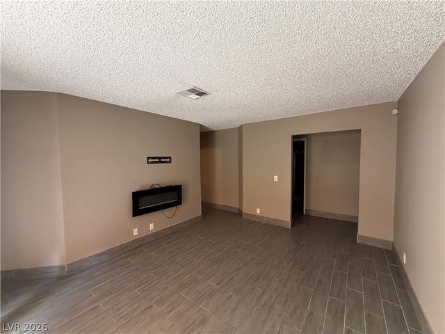 3151 Soaring Gulls Drive 1132, Las Vegas, NV 89128