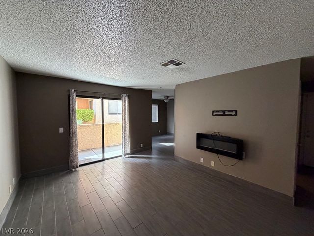 3151 Soaring Gulls Drive 1132, Las Vegas, NV 89128