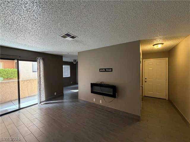 3151 Soaring Gulls Drive 1132, Las Vegas, NV 89128