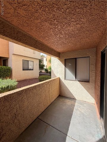 3151 Soaring Gulls Drive 1132, Las Vegas, NV 89128