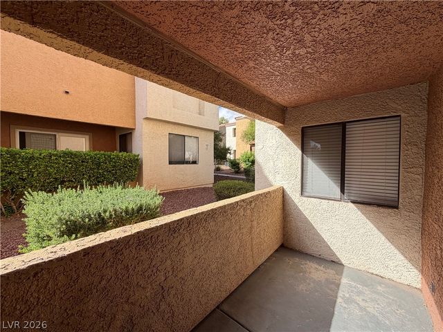 3151 Soaring Gulls Drive 1132, Las Vegas, NV 89128