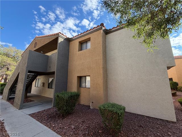 3151 Soaring Gulls Drive 1132, Las Vegas, NV 89128